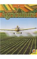 Agriculture