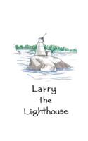 Larry the Lighthouse