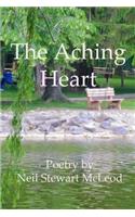 Aching Heart