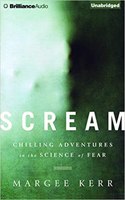 Scream