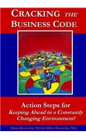 Cracking the Business Code