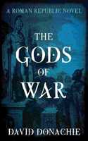 Gods of War