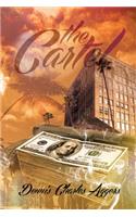 The Cartel