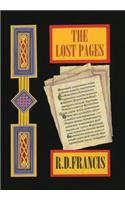 The Lost Pages