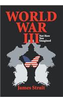 World War III