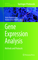 Gene Expression Analysis