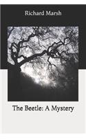 The Beetle: (English)