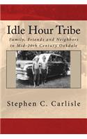 Idle Hour Tribe
