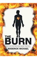 The Burn