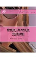 World War Three