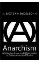 Anarchism