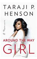 Around the Way Girl