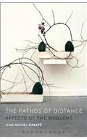Pathos of Distance
