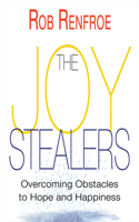 Joy Stealers