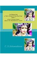 Bhagavad Gita (A User's Manual for Every Day Living) Chapter 1