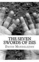 Seven Swords of Isis