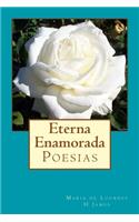 Eterna Enamorada
