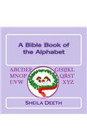 A Bible Book of the Alphabet