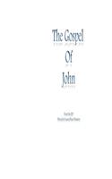 The Gospel of John