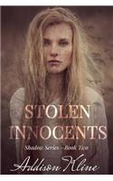 Stolen Innocents