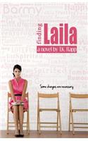 Finding Laila