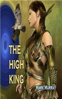 High King