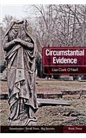 Circumstantial Evidence