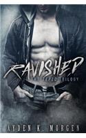 Ravished