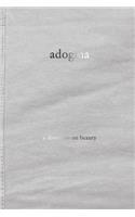 adogma