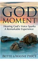 God Moment