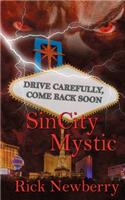 Sin City Mystic