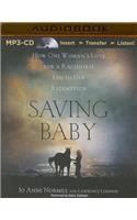 Saving Baby