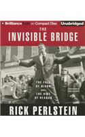 Invisible Bridge
