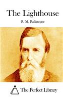 The Lighthouse: (English)