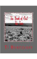 Book of Gad the Seer