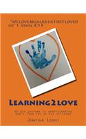 Learning2love