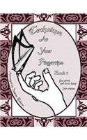 Technique at Your Fingertips