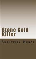 Stone Cold Killer