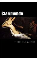 Clarimonde