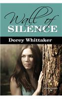 Wall of Silence