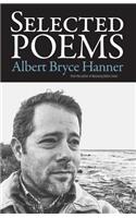 Selected Poems