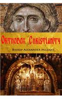 Orthodox Christianity