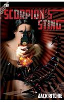 The Scorpion's Sting