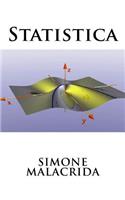 Statistica