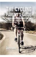 Cycling Parent's Guide to Improved Nutrition by Maximizing Your RMR