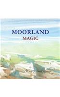 Moorland Magic