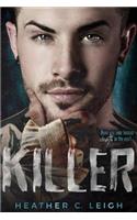 Killer