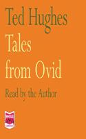 Tales from Ovid