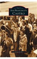 San Francisco's Castro
