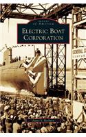 Electric Boat Corporation